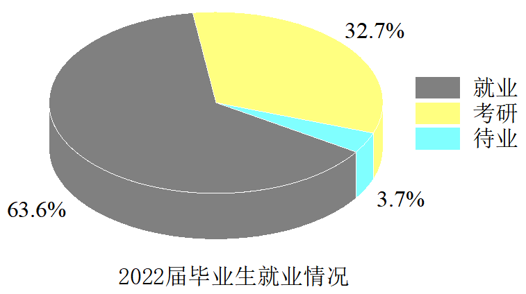 image22.png